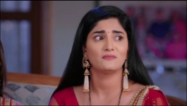 Saath Nibhana Sathiya - 23rd September 2021